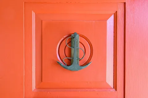 $2,500,000 | 5 Rivers View Road, East Falmouth, MA 02536