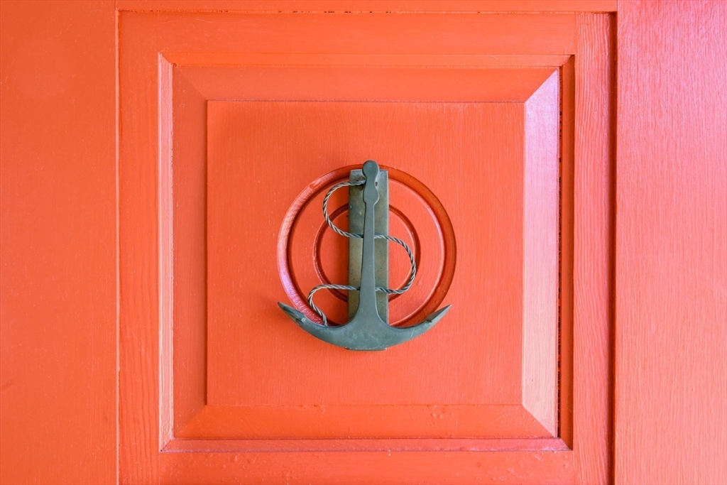 5 Rivers View Road East Falmouth, MA 02536 - Photo 12 of 41