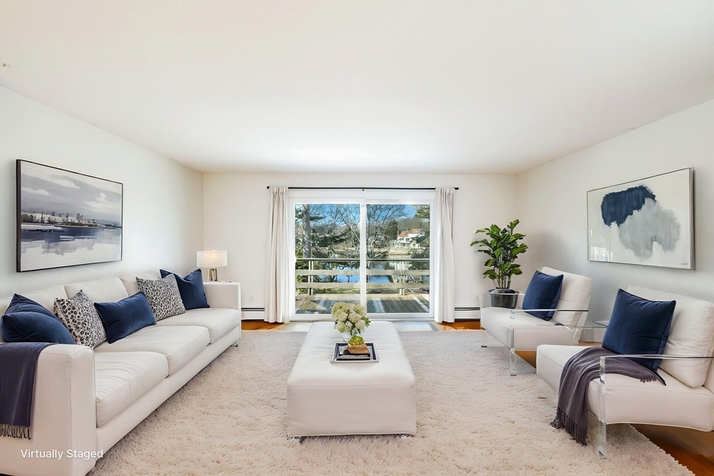 5 Rivers View Road East Falmouth, MA 02536 - Photo 14 of 41