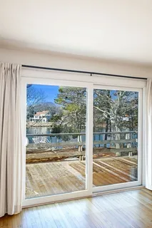 $2,500,000 | 5 Rivers View Road, East Falmouth, MA 02536