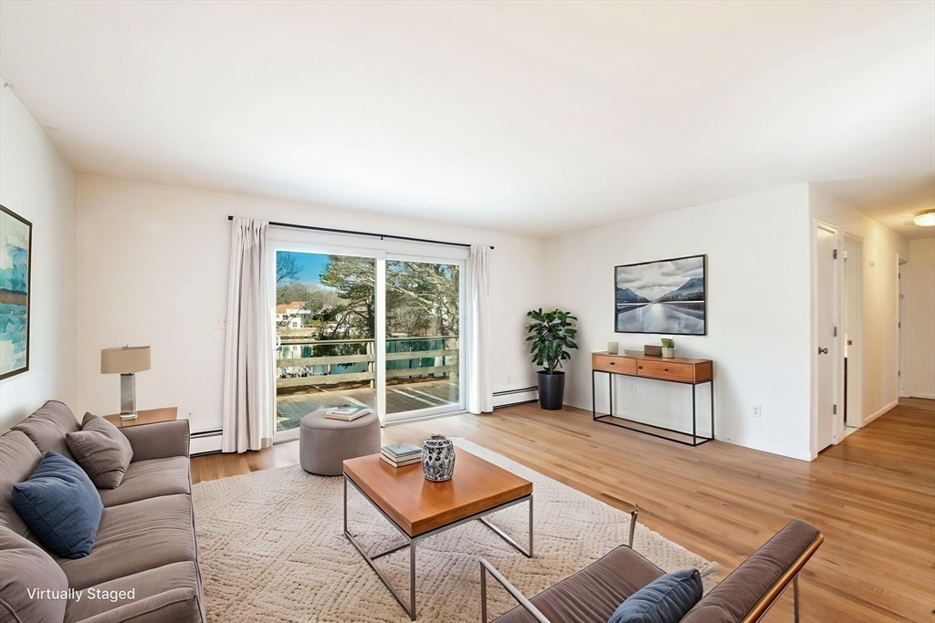 5 Rivers View Road East Falmouth, MA 02536 - Photo 17 of 41