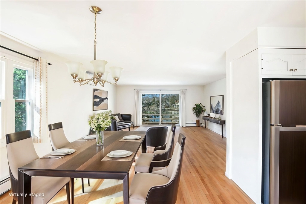 5 Rivers View Road East Falmouth, MA 02536 - Photo 19 of 41