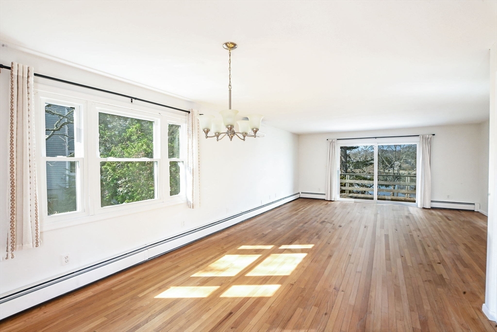 5 Rivers View Road East Falmouth, MA 02536 - Photo 20 of 41