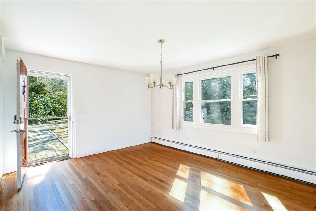 5 Rivers View Road East Falmouth, MA 02536 - Photo 21 of 41