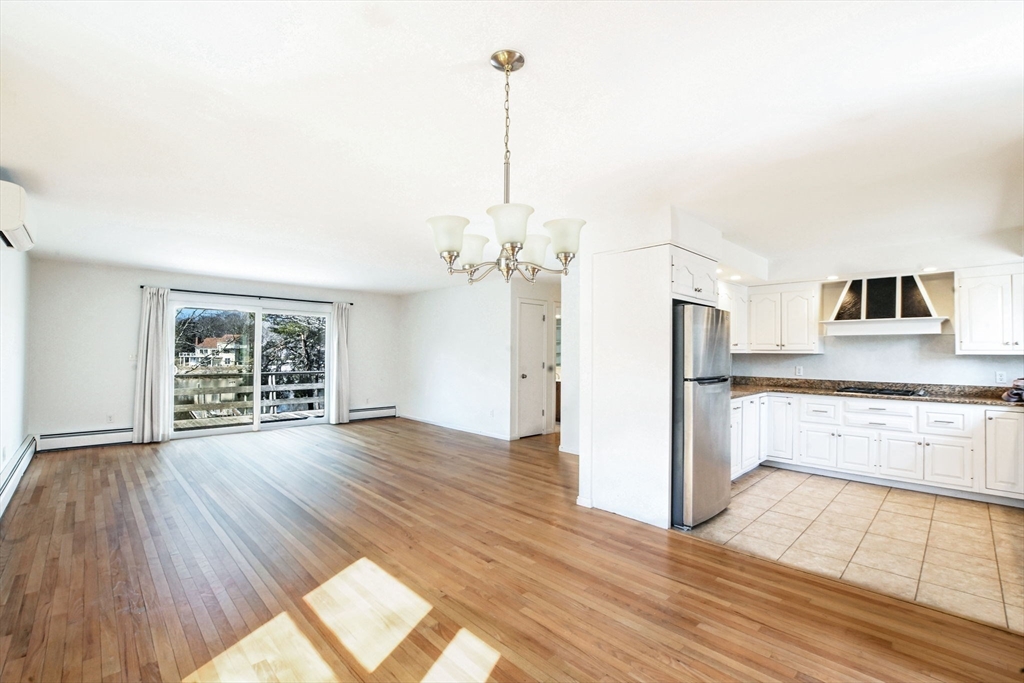 5 Rivers View Road East Falmouth, MA 02536 - Photo 22 of 41