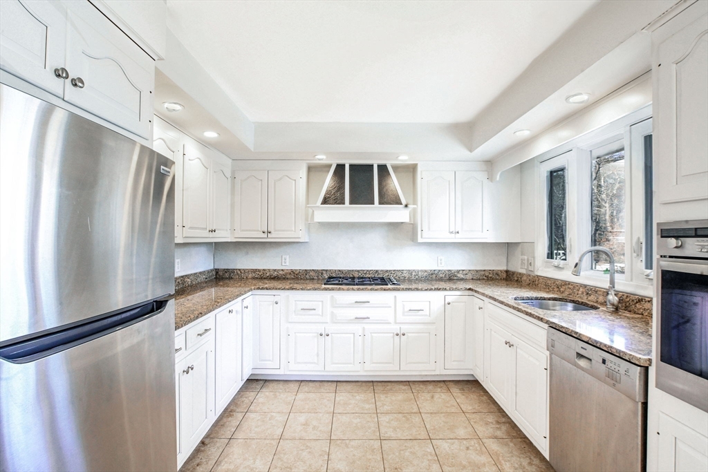 5 Rivers View Road East Falmouth, MA 02536 - Photo 24 of 41