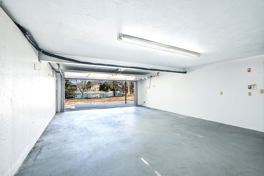 5 Rivers View Road East Falmouth, MA 02536 - Photo 32 of 41