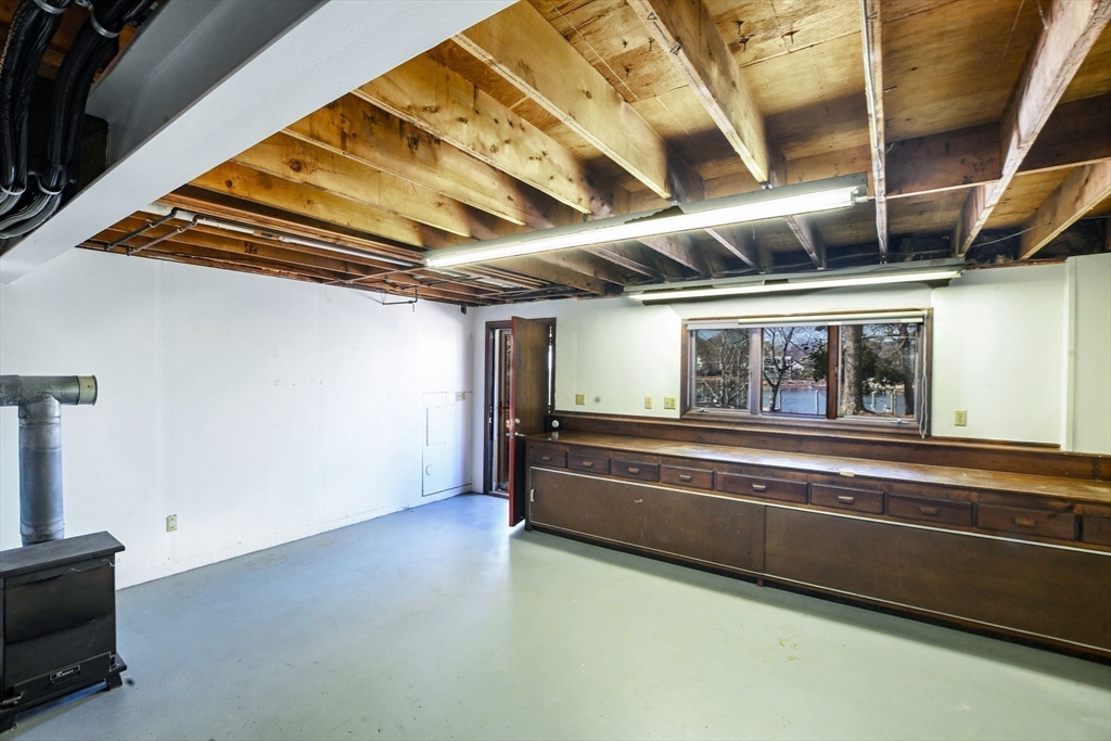 5 Rivers View Road East Falmouth, MA 02536 - Photo 35 of 41