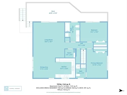 $2,500,000 | 5 Rivers View Road, East Falmouth, MA 02536