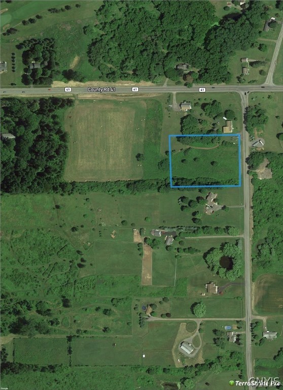 Lot 2 Brace Road Victor, NY 14564 - Photo 1 of 1 Gallery Image 1