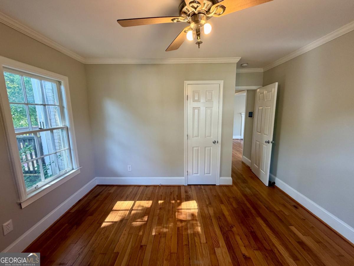 3194 Oakdale Road Hapeville, GA 30354 - Photo 21 of 29
