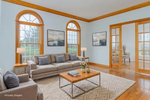 $1,800,000 | 89 Skyfields Drive, Groton, MA 01450