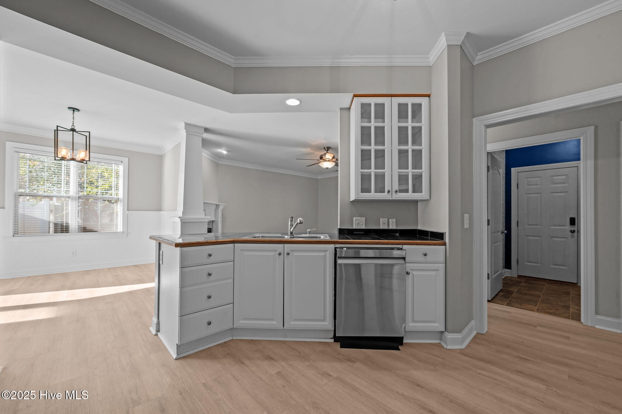 2104 Tulls Cove Road Winterville, NC 28590 - Photo 15 of 48 1000060691