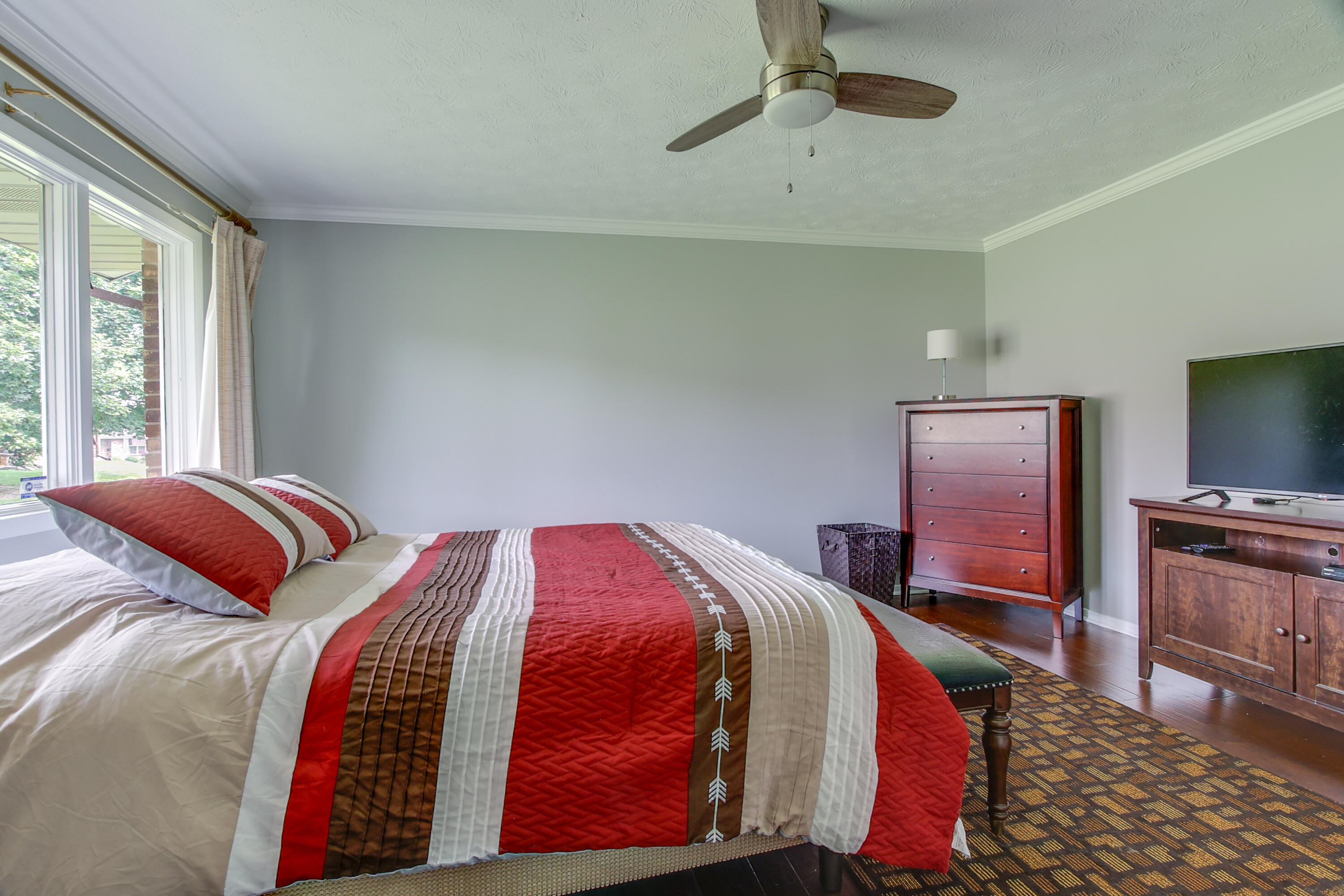 1036 Carson Lane, Unit 66 Springfield, OH 45503 - Photo 12 of 43