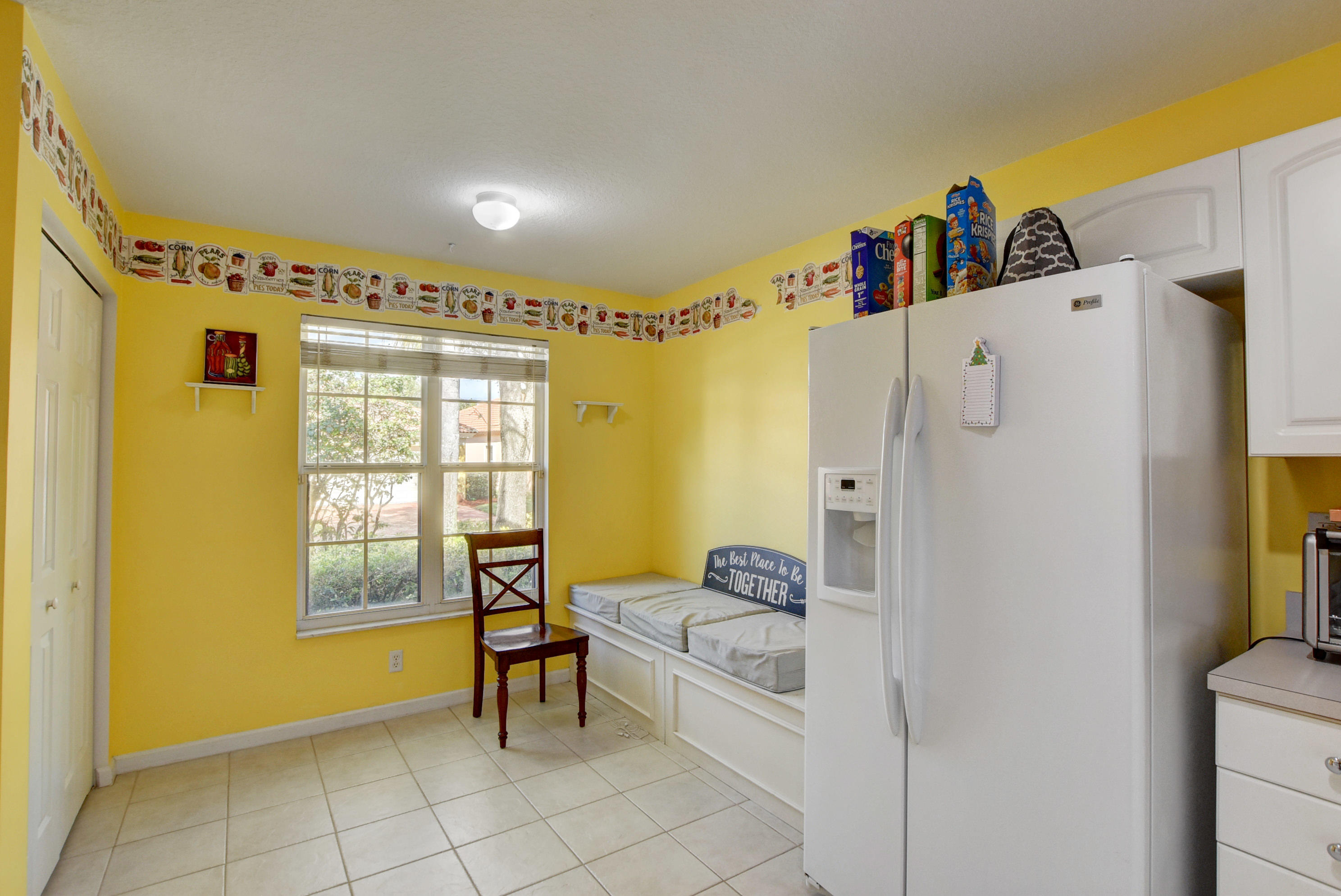 5111 Elpine Way Riviera Beach, FL 33418 - Photo 12 of 30 12