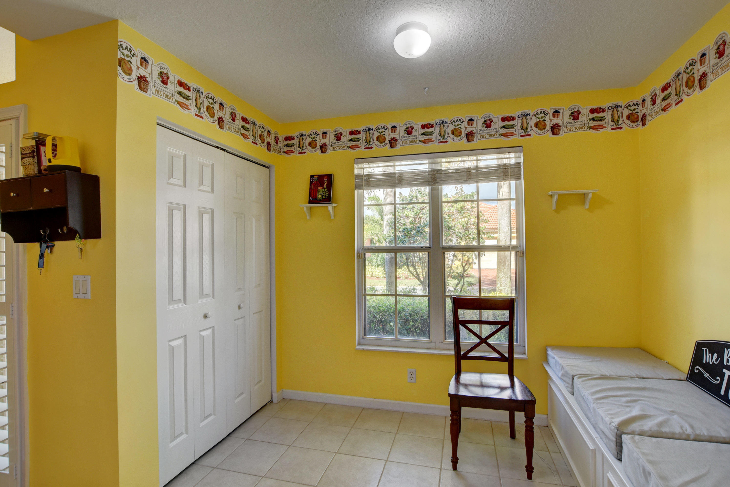 5111 Elpine Way Riviera Beach, FL 33418 - Photo 13 of 30 13