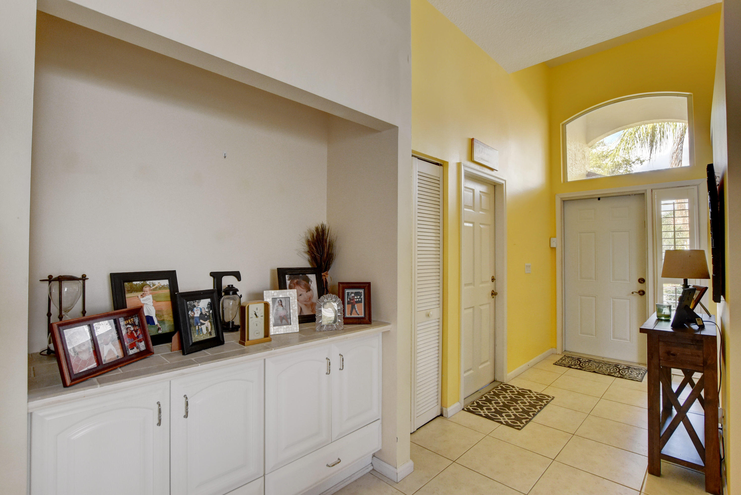 5111 Elpine Way Riviera Beach, FL 33418 - Photo 14 of 30 13a