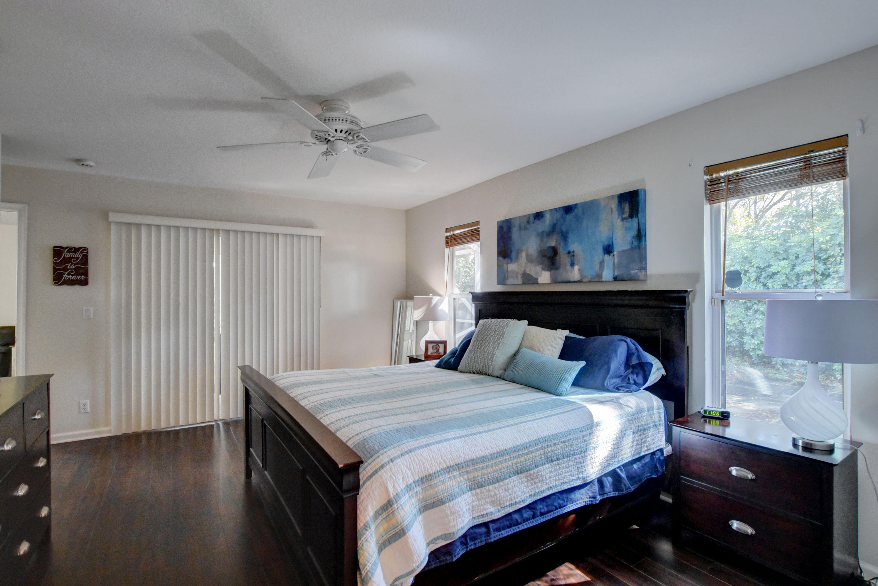 5111 Elpine Way Riviera Beach, FL 33418 - Photo 15 of 30 14
