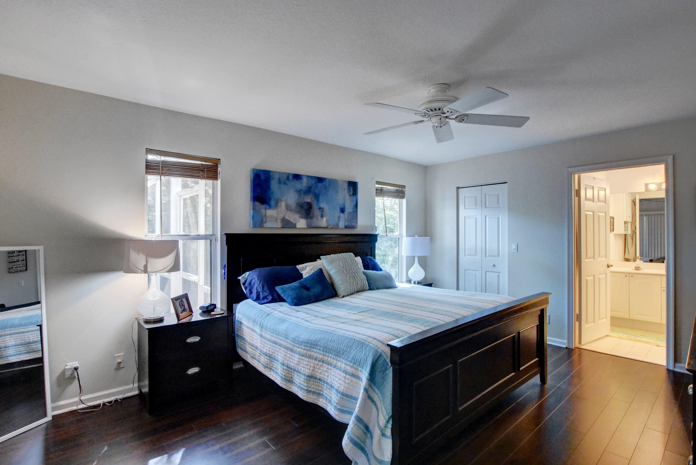 5111 Elpine Way Riviera Beach, FL 33418 - Photo 16 of 30 15