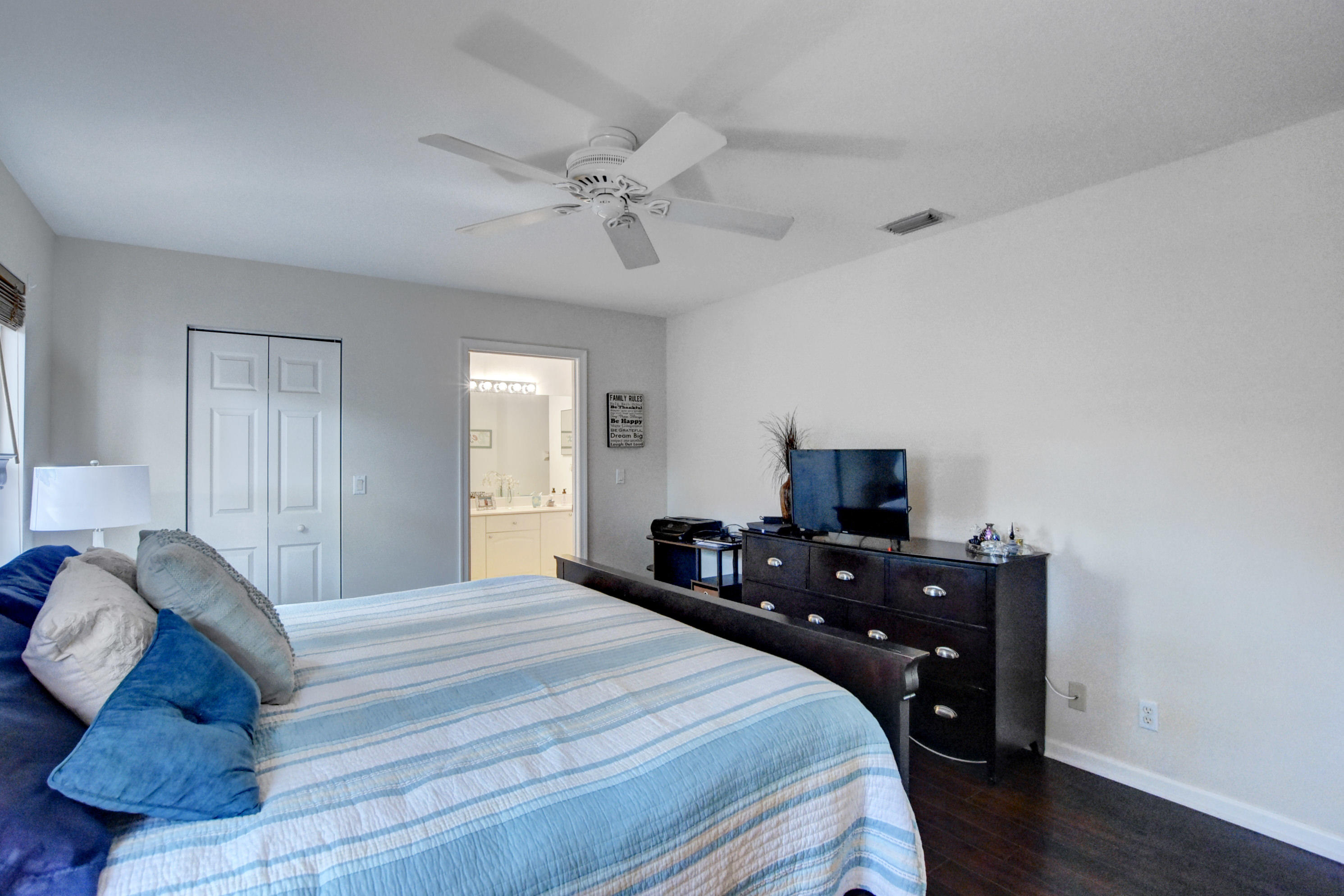 5111 Elpine Way Riviera Beach, FL 33418 - Photo 17 of 30 16
