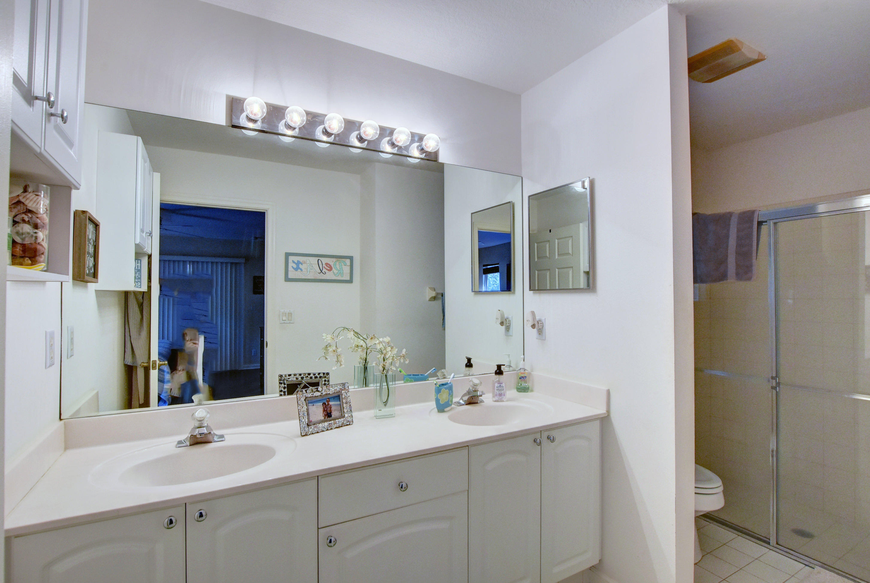 5111 Elpine Way Riviera Beach, FL 33418 - Photo 18 of 30 17