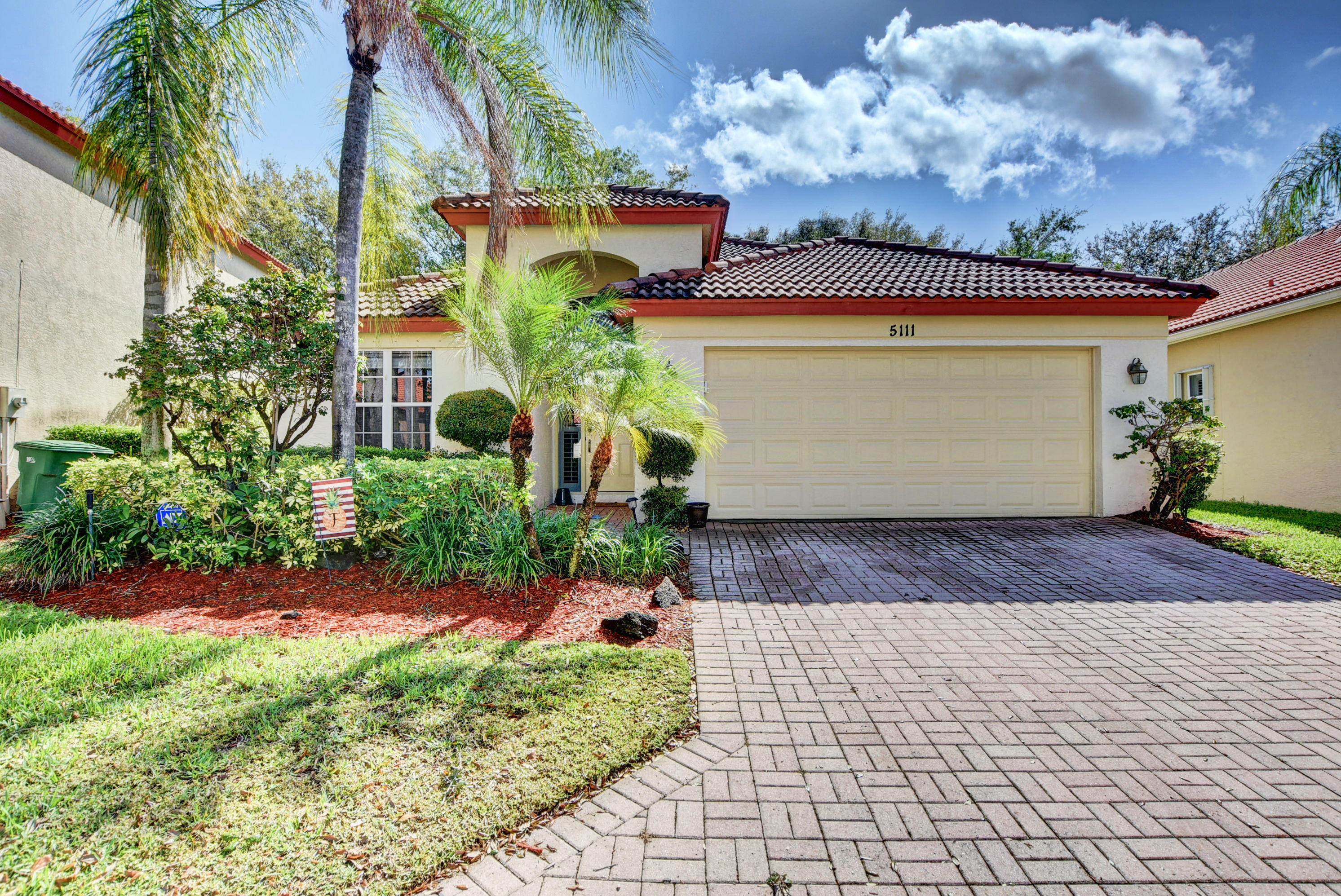 5111 Elpine Way Riviera Beach, FL 33418 - Photo 2 of 30 2