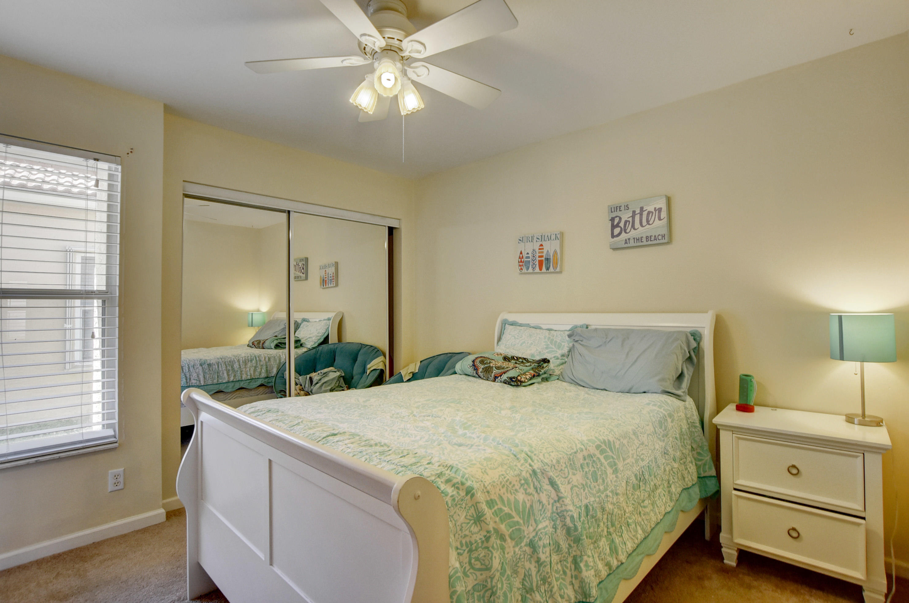 5111 Elpine Way Riviera Beach, FL 33418 - Photo 21 of 30 20