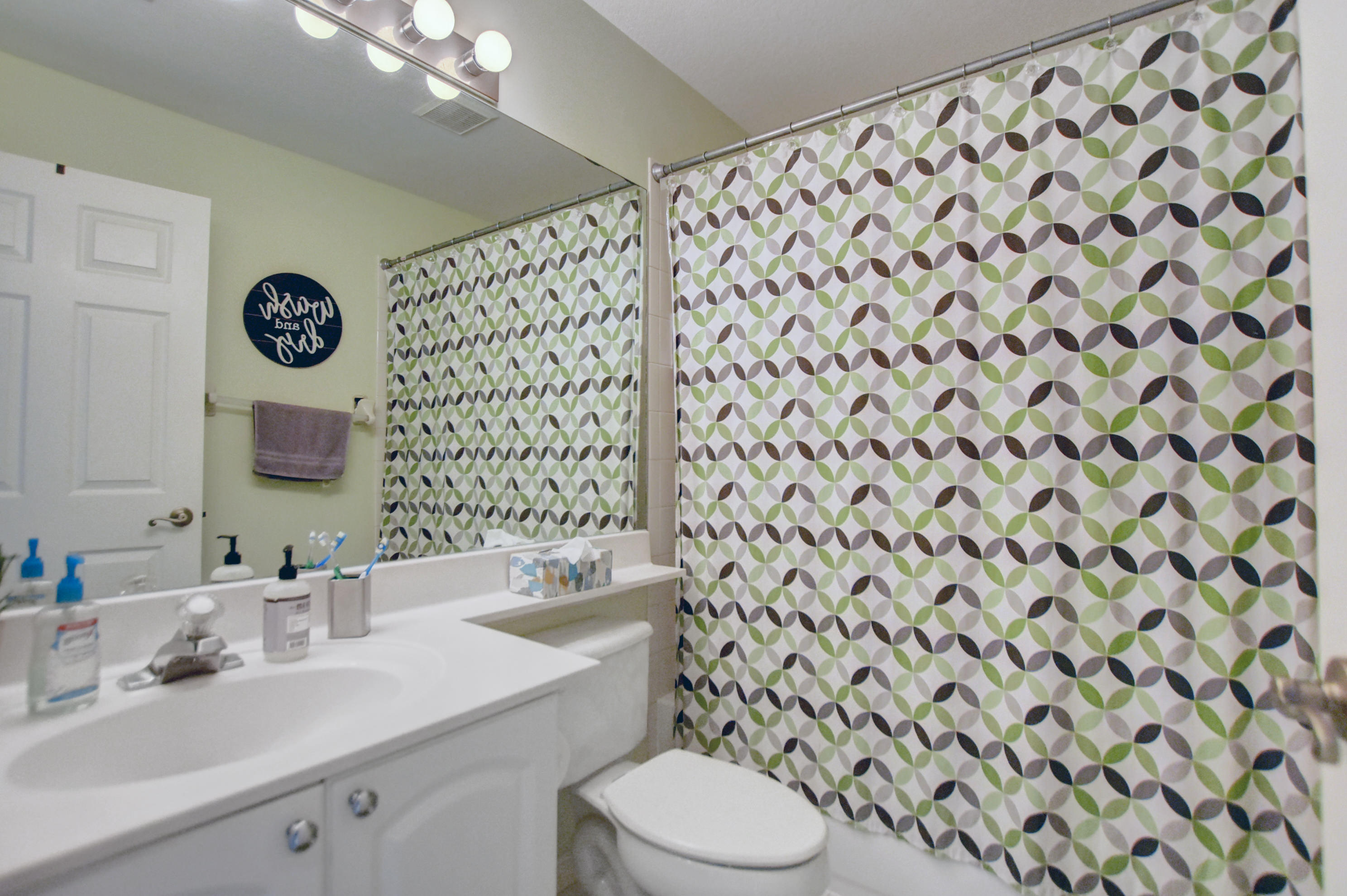 5111 Elpine Way Riviera Beach, FL 33418 - Photo 23 of 30 22
