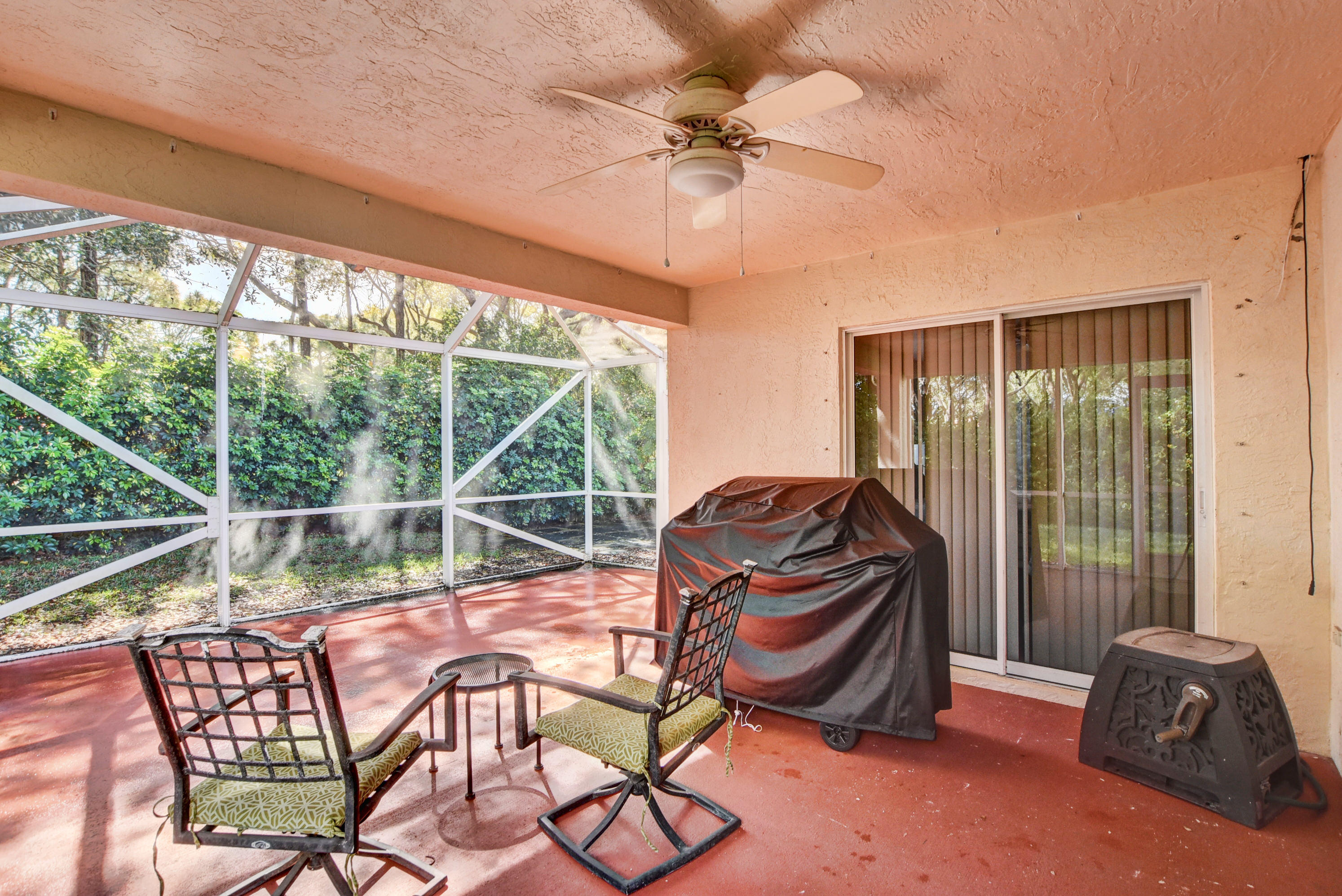 5111 Elpine Way Riviera Beach, FL 33418 - Photo 24 of 30 23