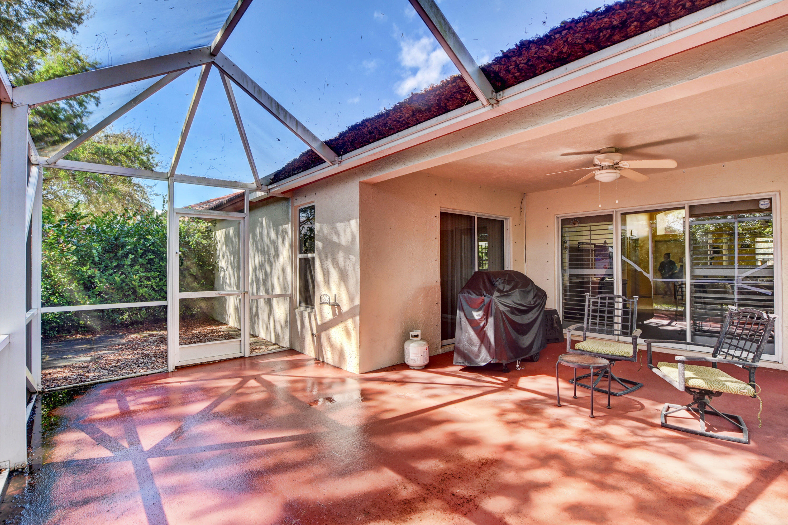 5111 Elpine Way Riviera Beach, FL 33418 - Photo 25 of 30 24