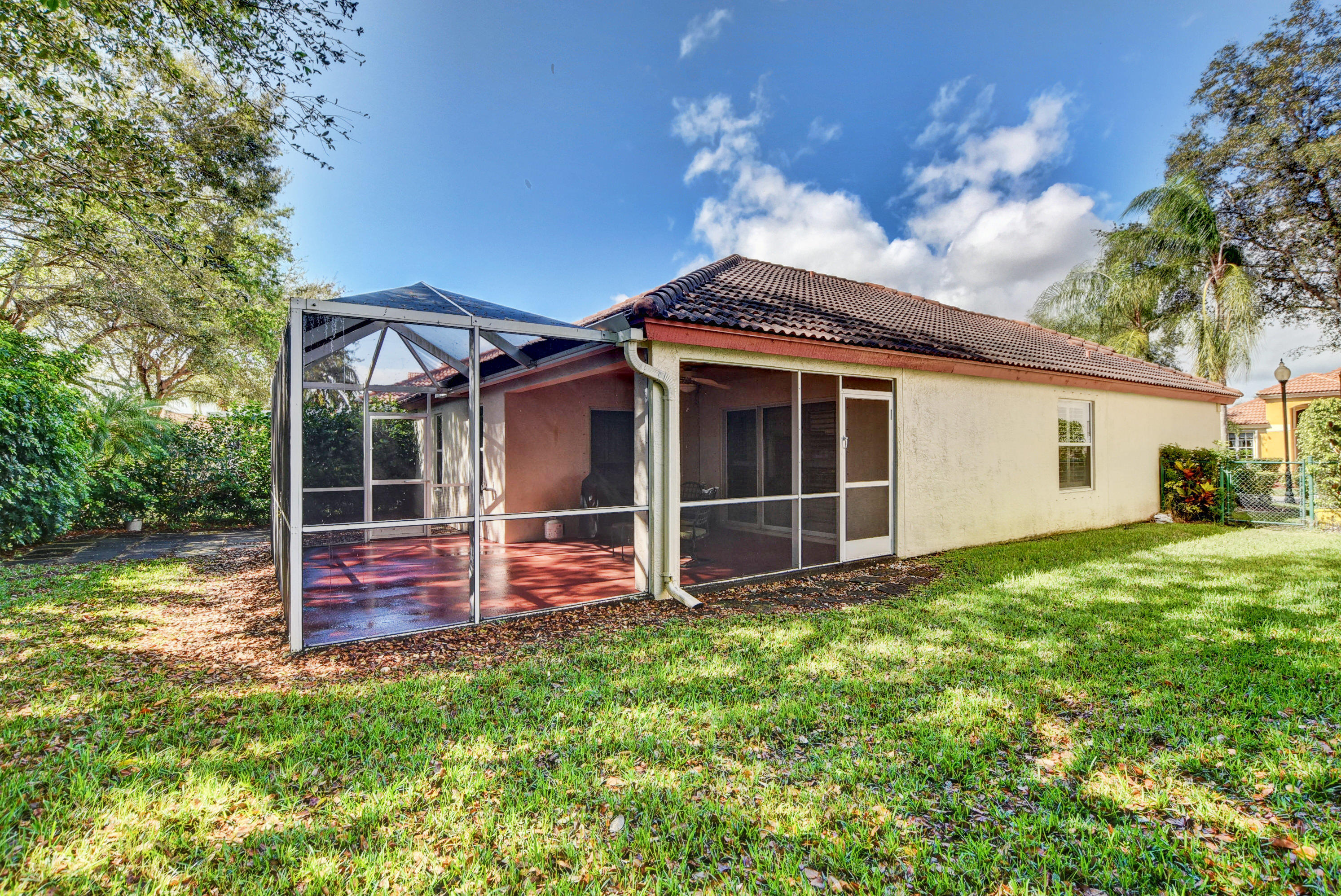 5111 Elpine Way Riviera Beach, FL 33418 - Photo 28 of 30 27