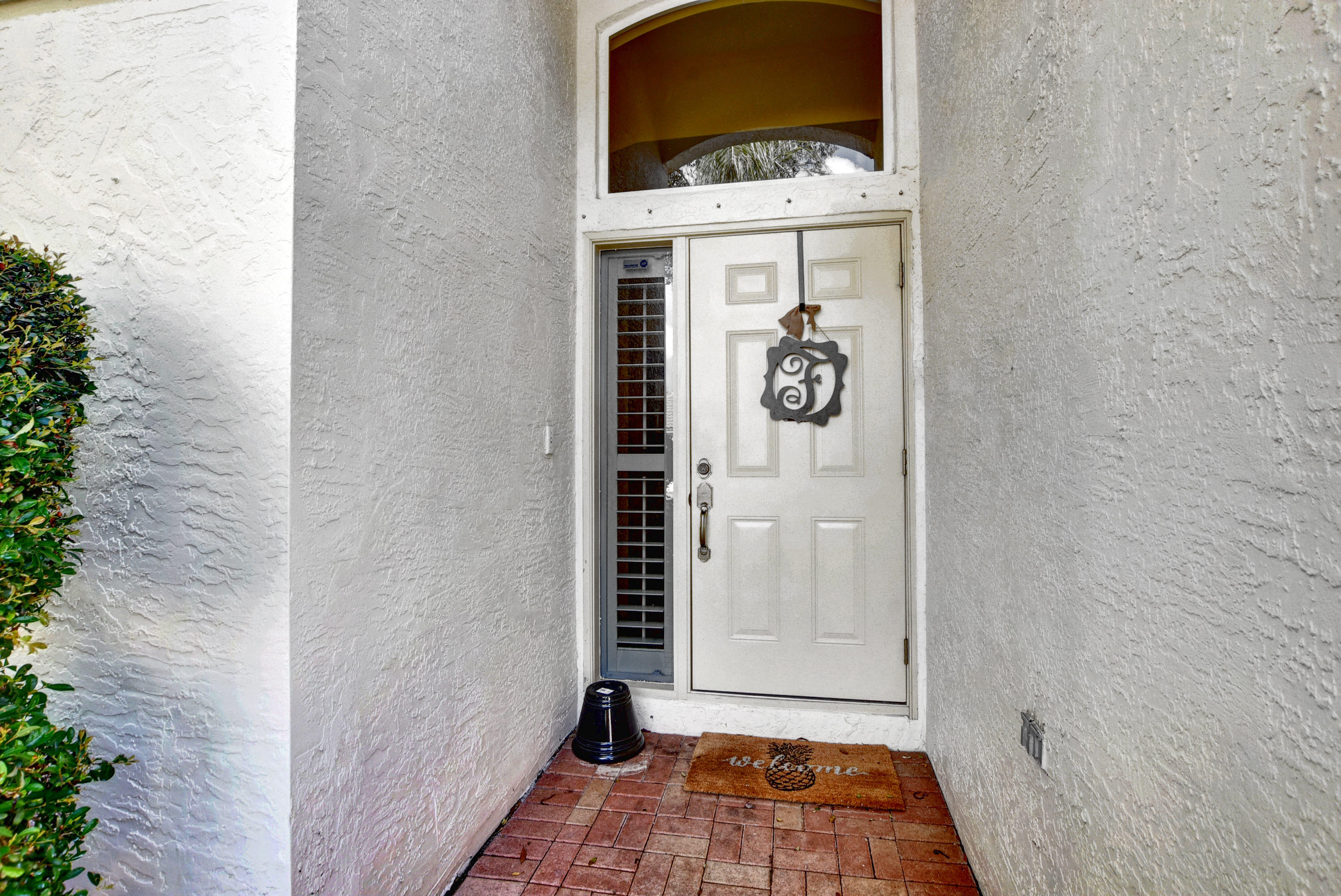 5111 Elpine Way Riviera Beach, FL 33418 - Photo 3 of 30 3