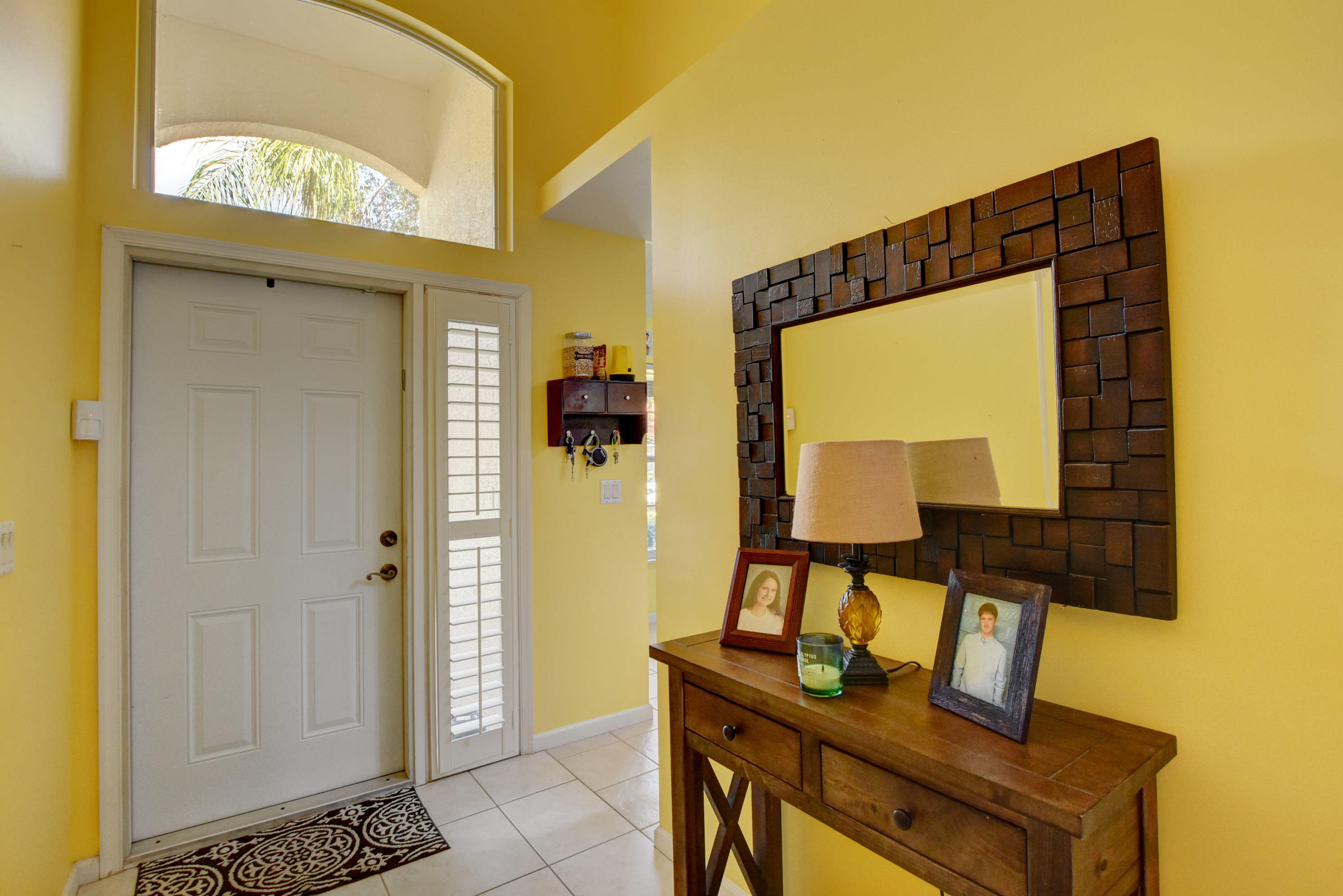 5111 Elpine Way Riviera Beach, FL 33418 - Photo 4 of 30 4
