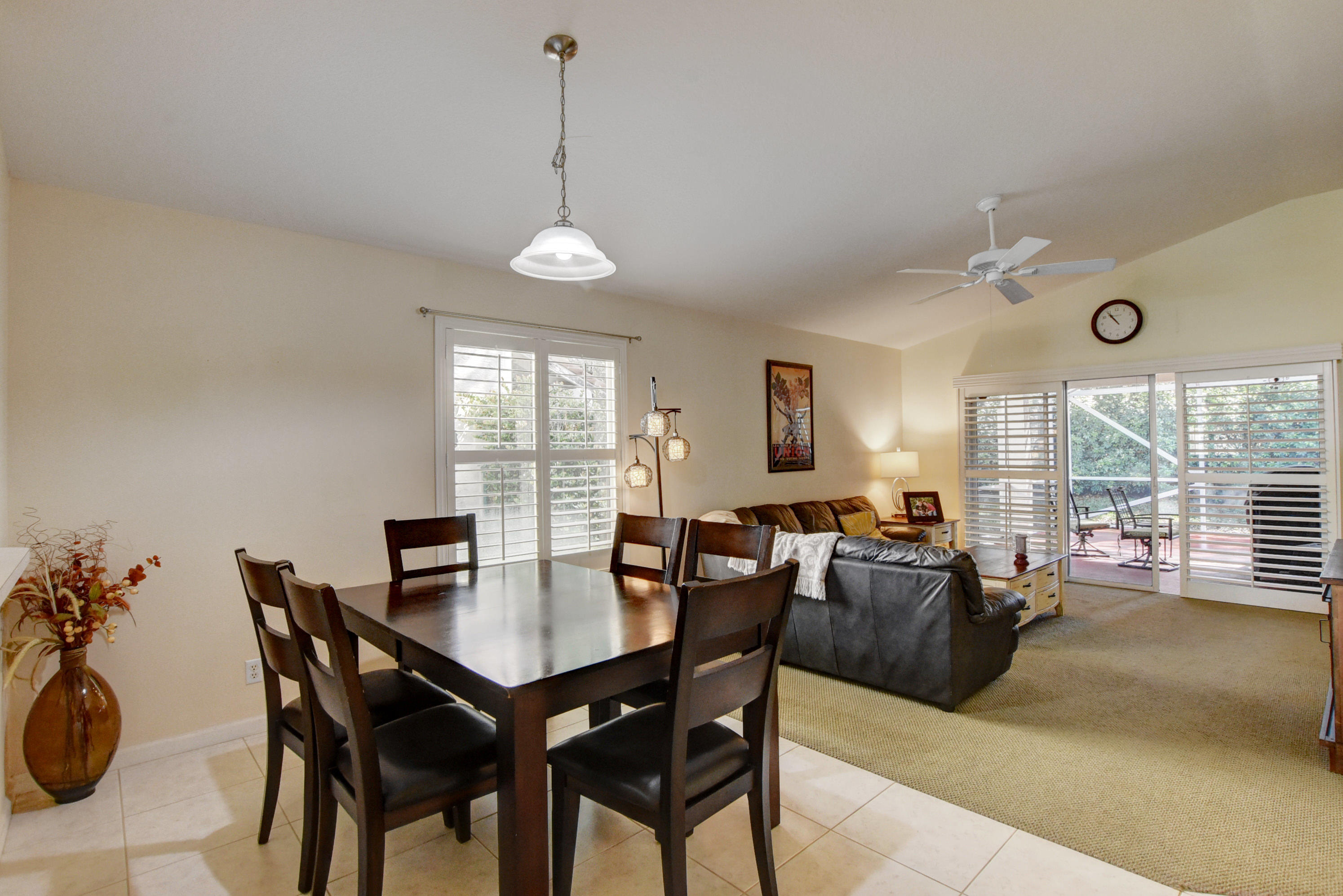 5111 Elpine Way Riviera Beach, FL 33418 - Photo 5 of 30 5