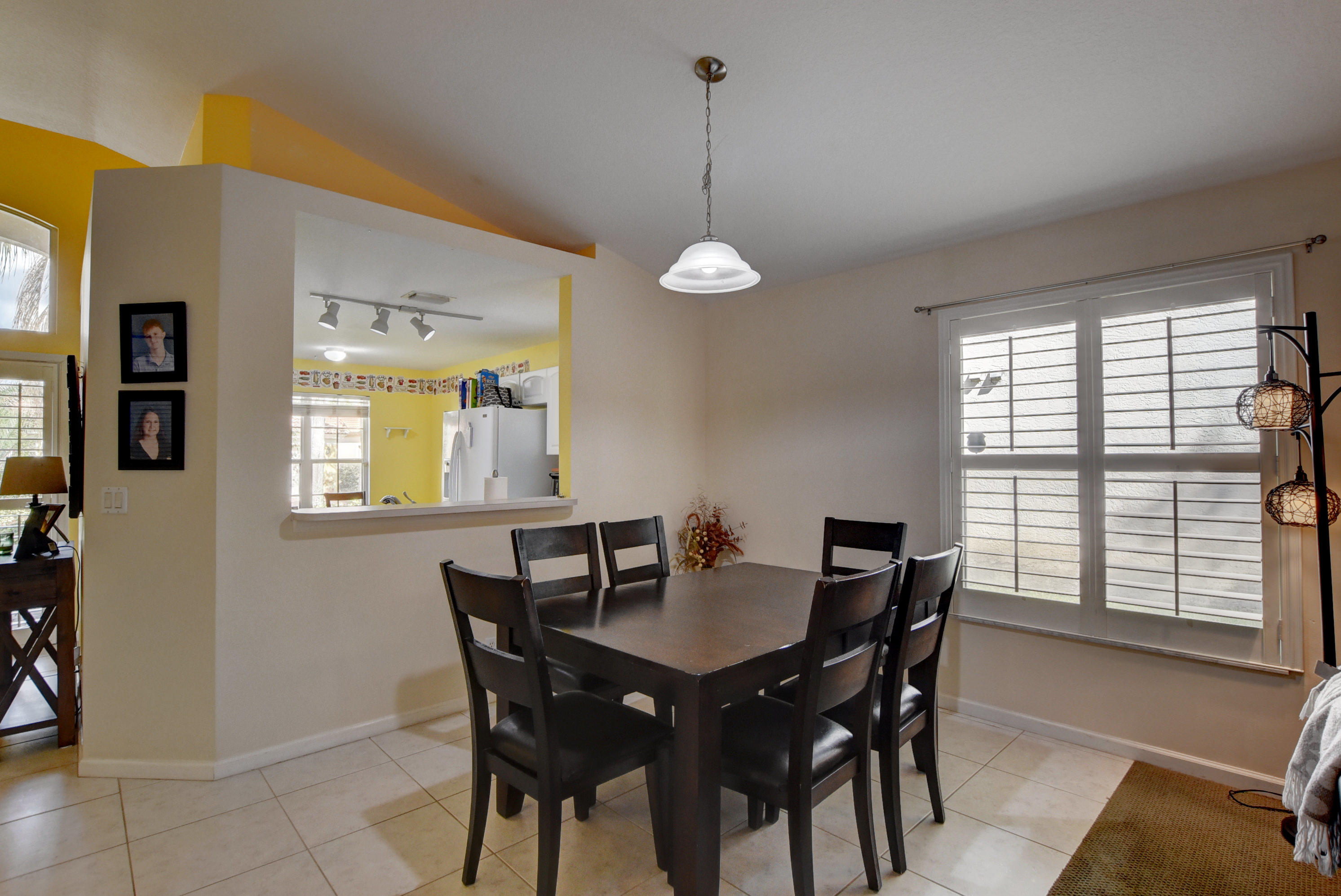 5111 Elpine Way Riviera Beach, FL 33418 - Photo 6 of 30 6