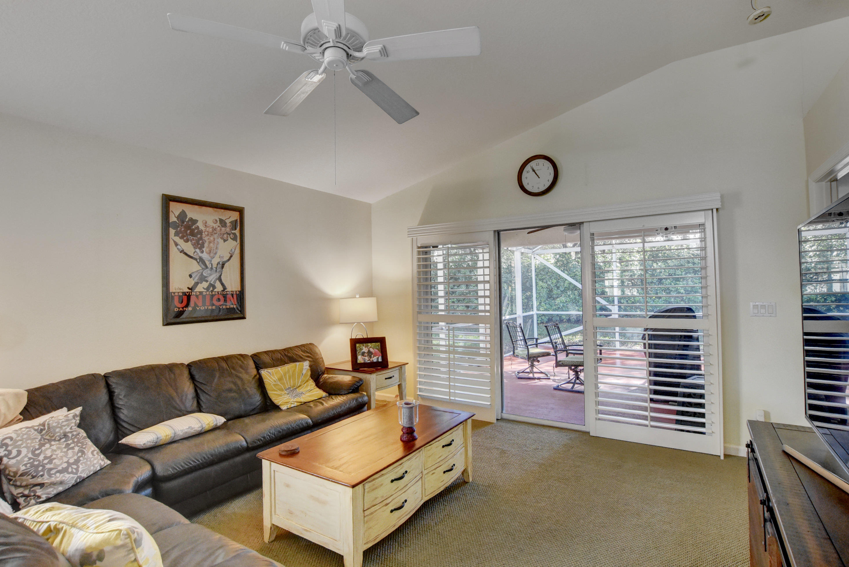 5111 Elpine Way Riviera Beach, FL 33418 - Photo 7 of 30 7