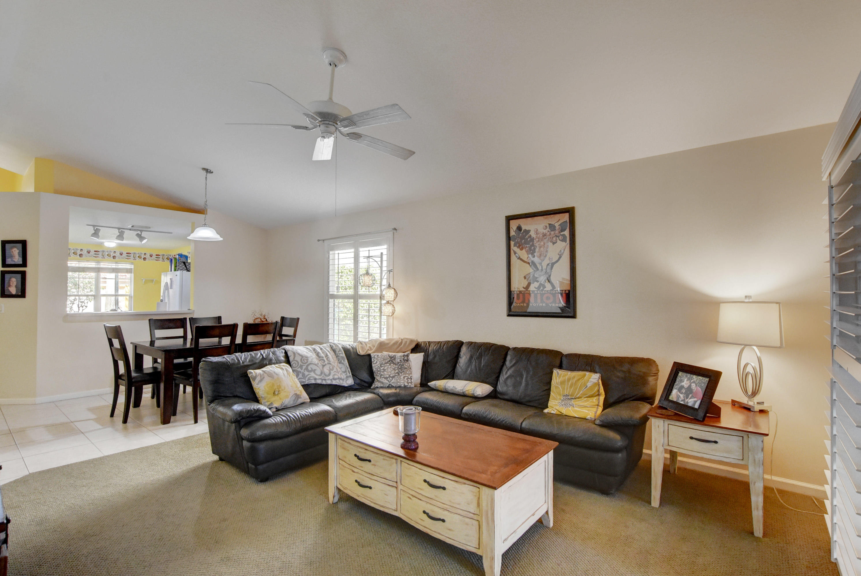 5111 Elpine Way Riviera Beach, FL 33418 - Photo 8 of 30 8