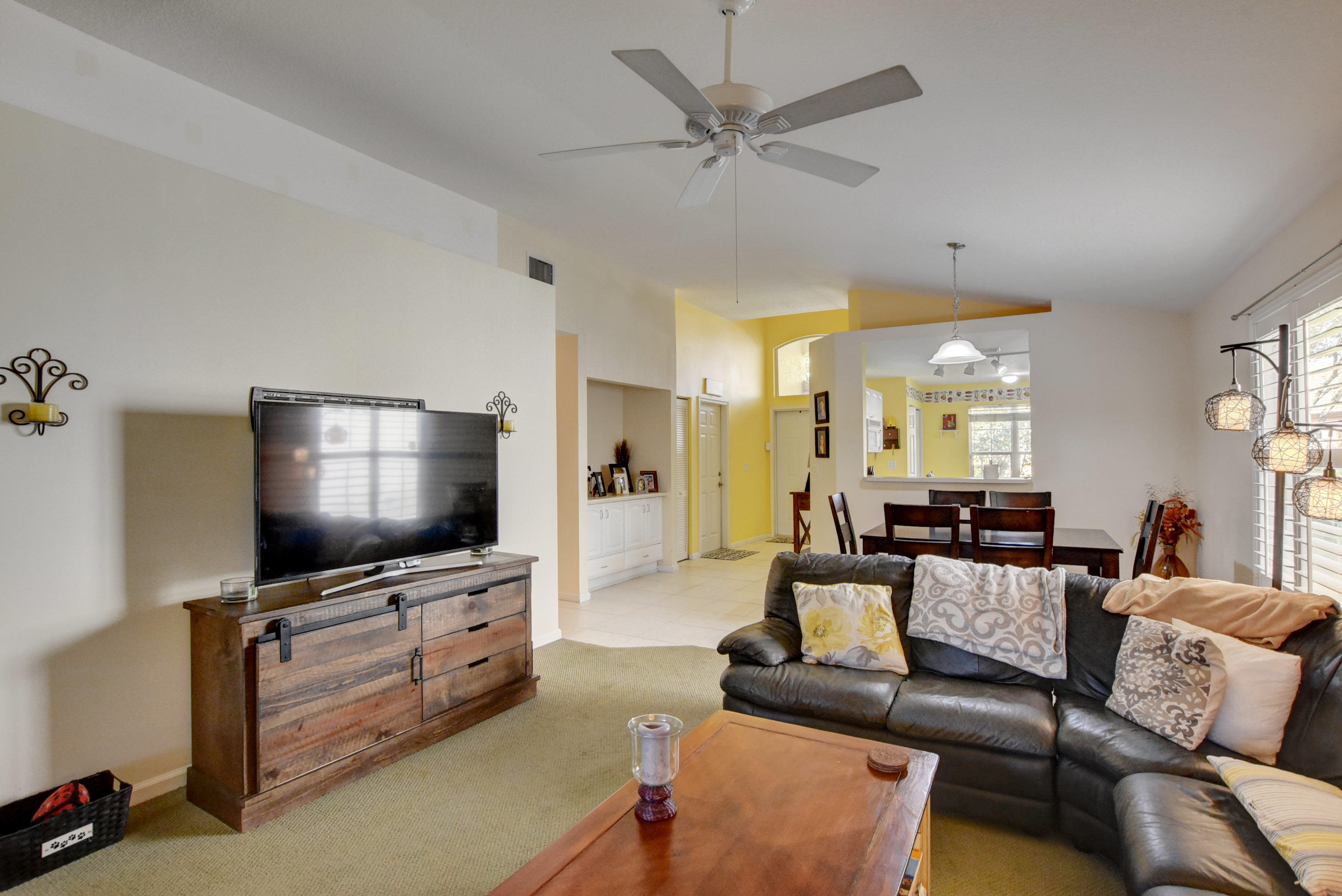 5111 Elpine Way Riviera Beach, FL 33418 - Photo 9 of 30 9