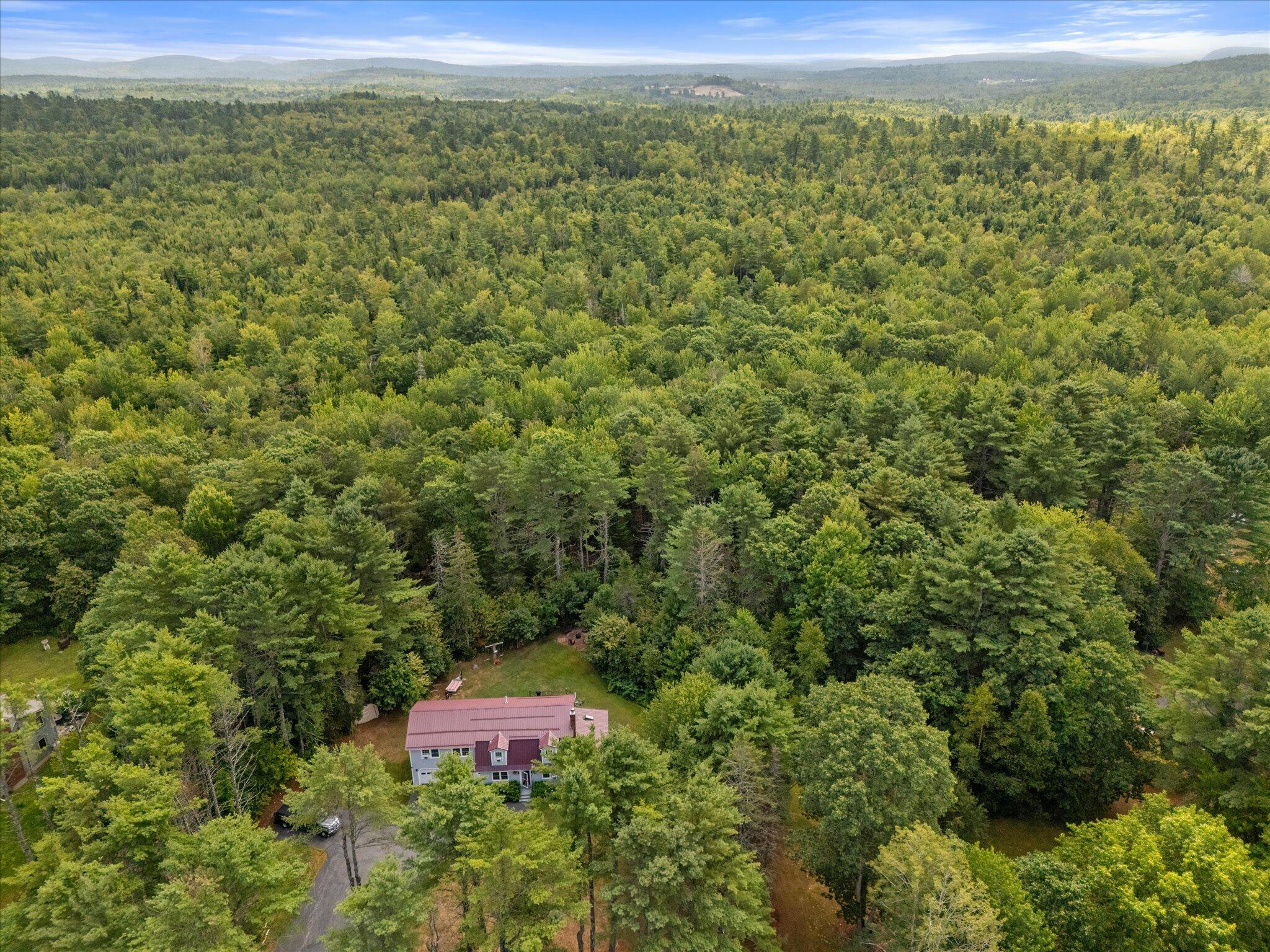 415 Monroe Road Hampden, ME 04444 - Photo 58 of 94 61-415 Monroe Rd