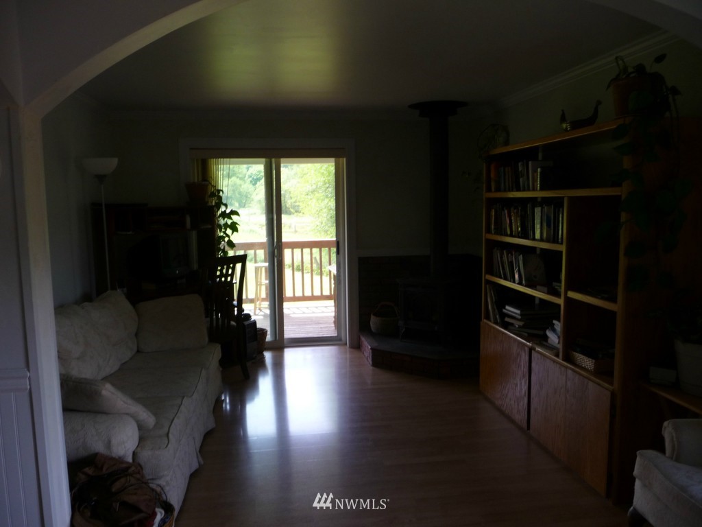 3367 Northeast Iverson Road Poulsbo, WA 98370 - Photo 13 of 25 Gallery Image 13