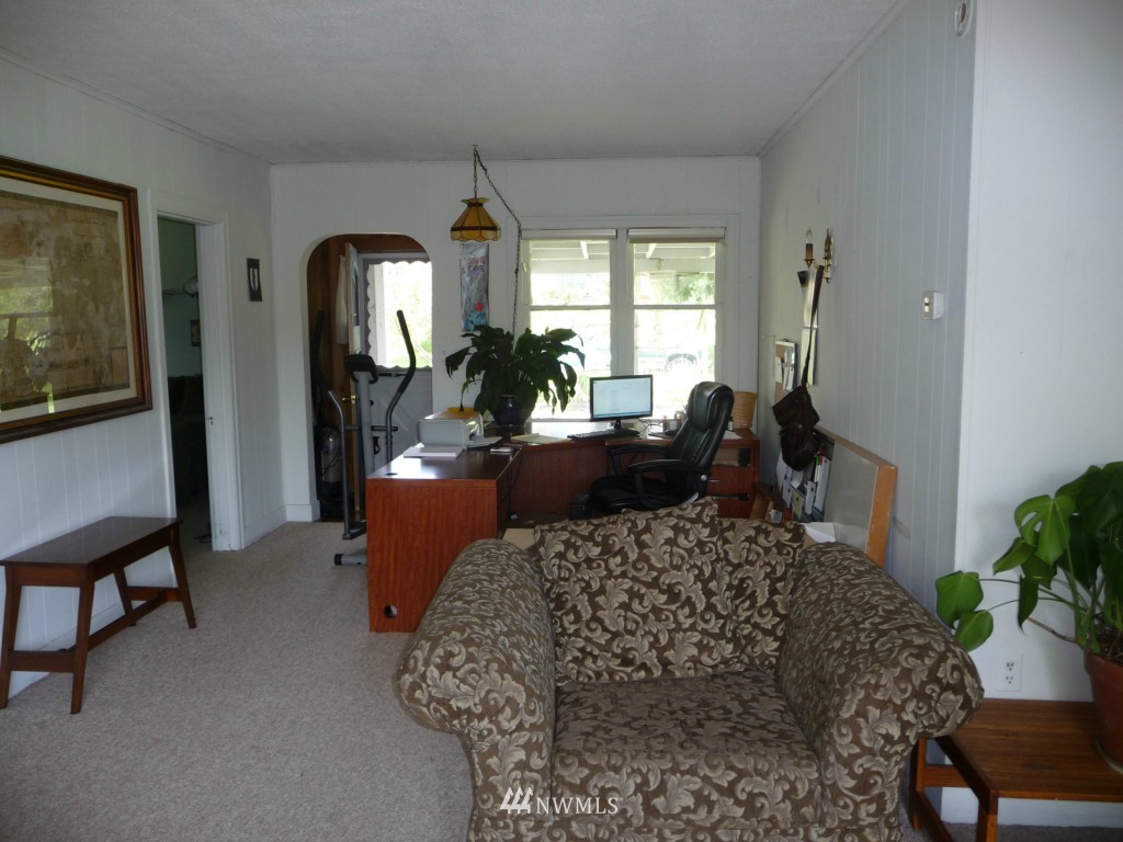 3367 Northeast Iverson Road Poulsbo, WA 98370 - Photo 15 of 25 Gallery Image 15