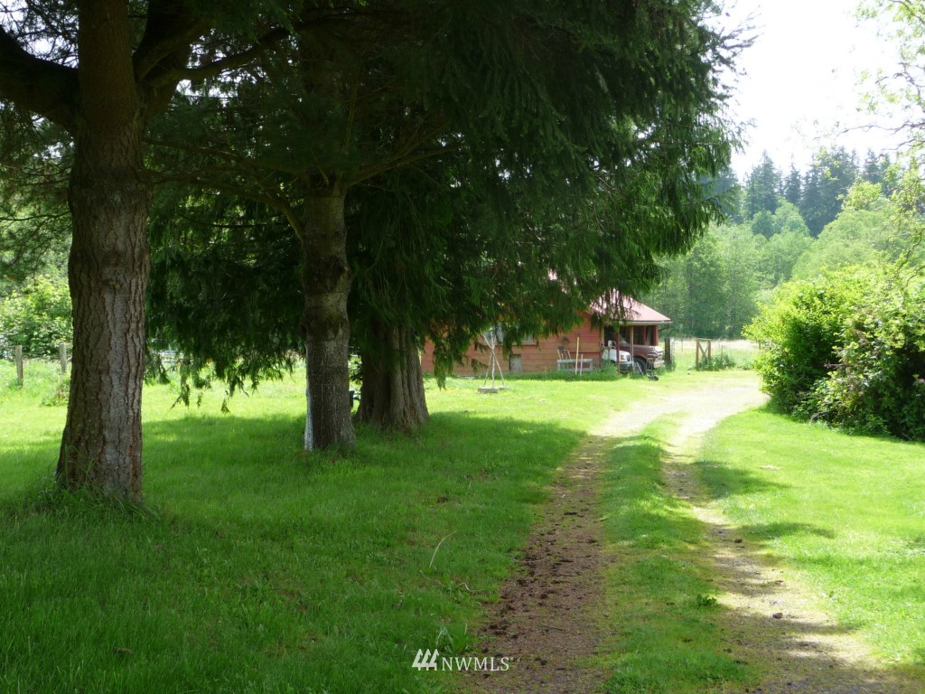 3367 Northeast Iverson Road Poulsbo, WA 98370 - Photo 23 of 25 Gallery Image 23