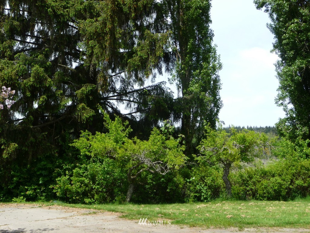 3367 Northeast Iverson Road Poulsbo, WA 98370 - Photo 24 of 25 Gallery Image 24