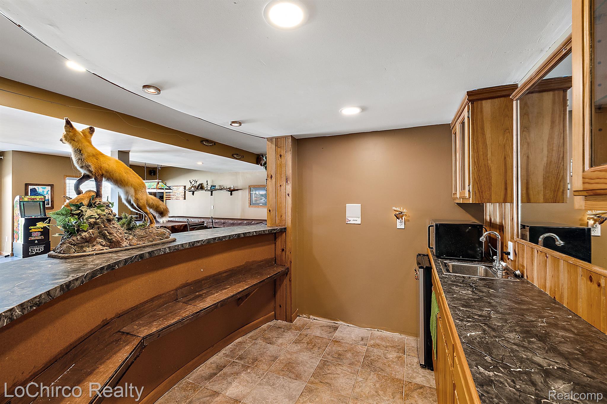 490 West Drahner Road Oxford, MI 48371 - Photo 44 of 65 Gallery Image 44