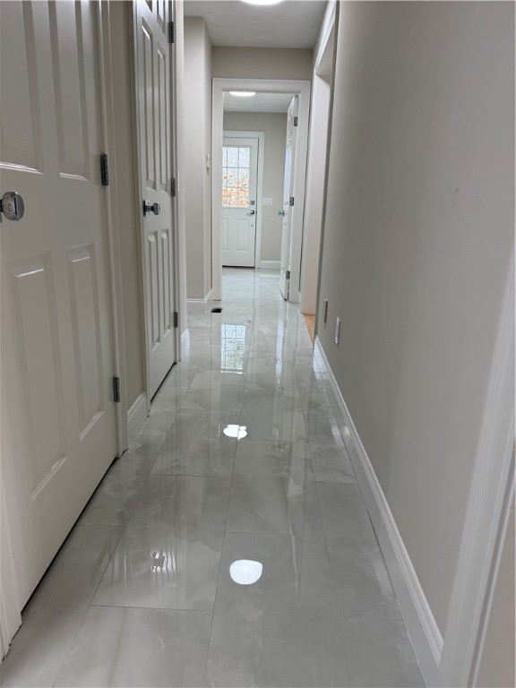 5 Connor Lane Barrington, RI 02806 - Photo 12 of 24