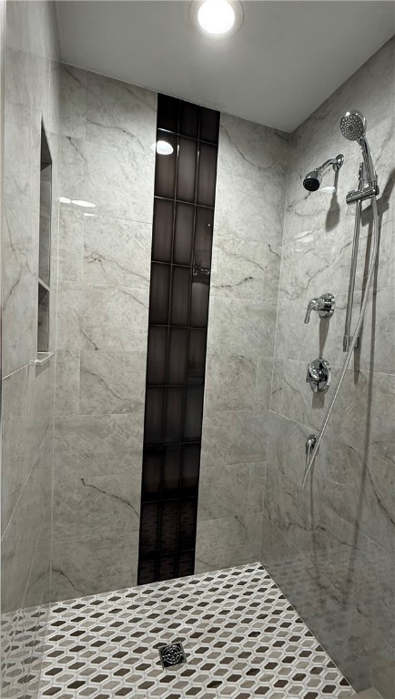 5 Connor Lane Barrington, RI 02806 - Photo 16 of 24