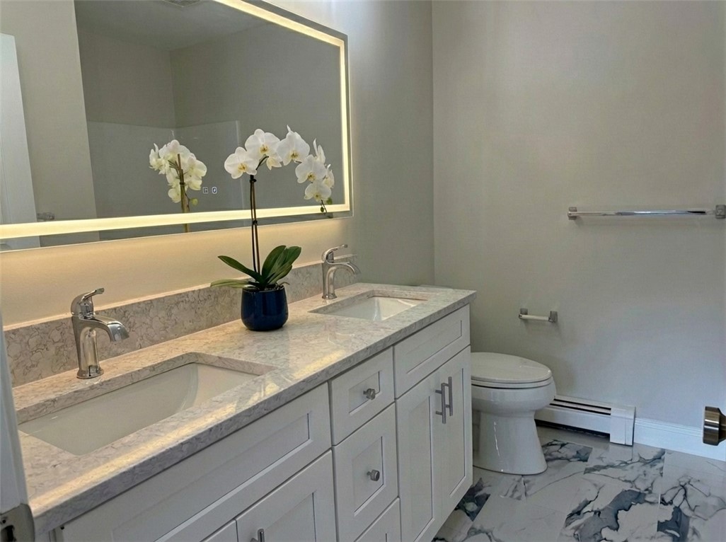 5 Connor Lane Barrington, RI 02806 - Photo 18 of 24