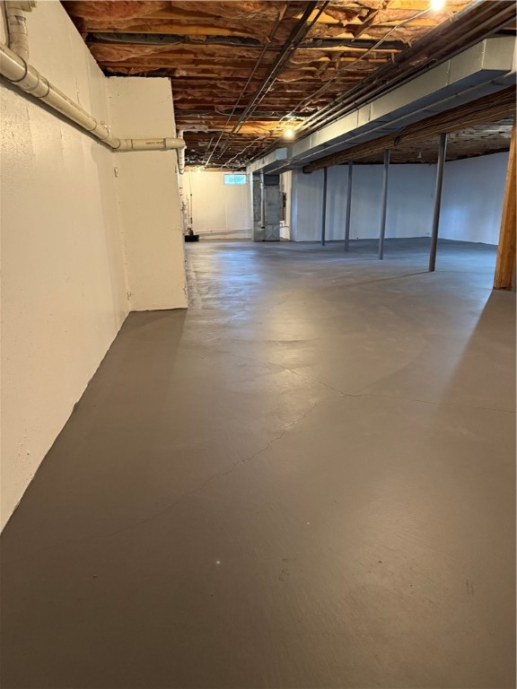 5 Connor Lane Barrington, RI 02806 - Photo 21 of 24