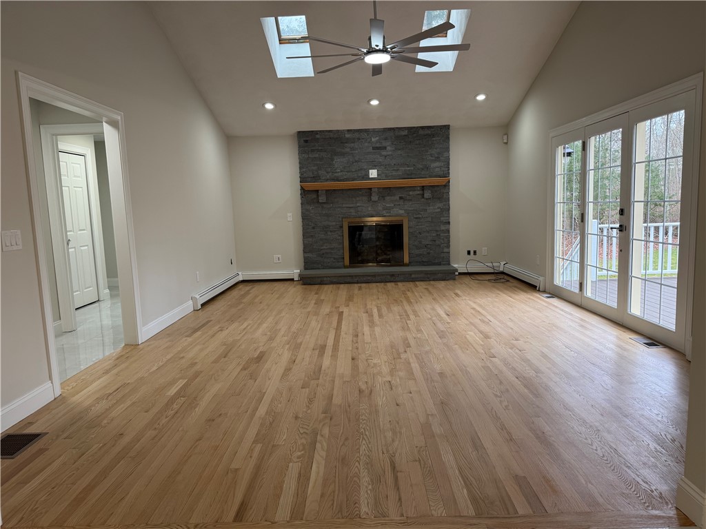 5 Connor Lane Barrington, RI 02806 - Photo 6 of 24