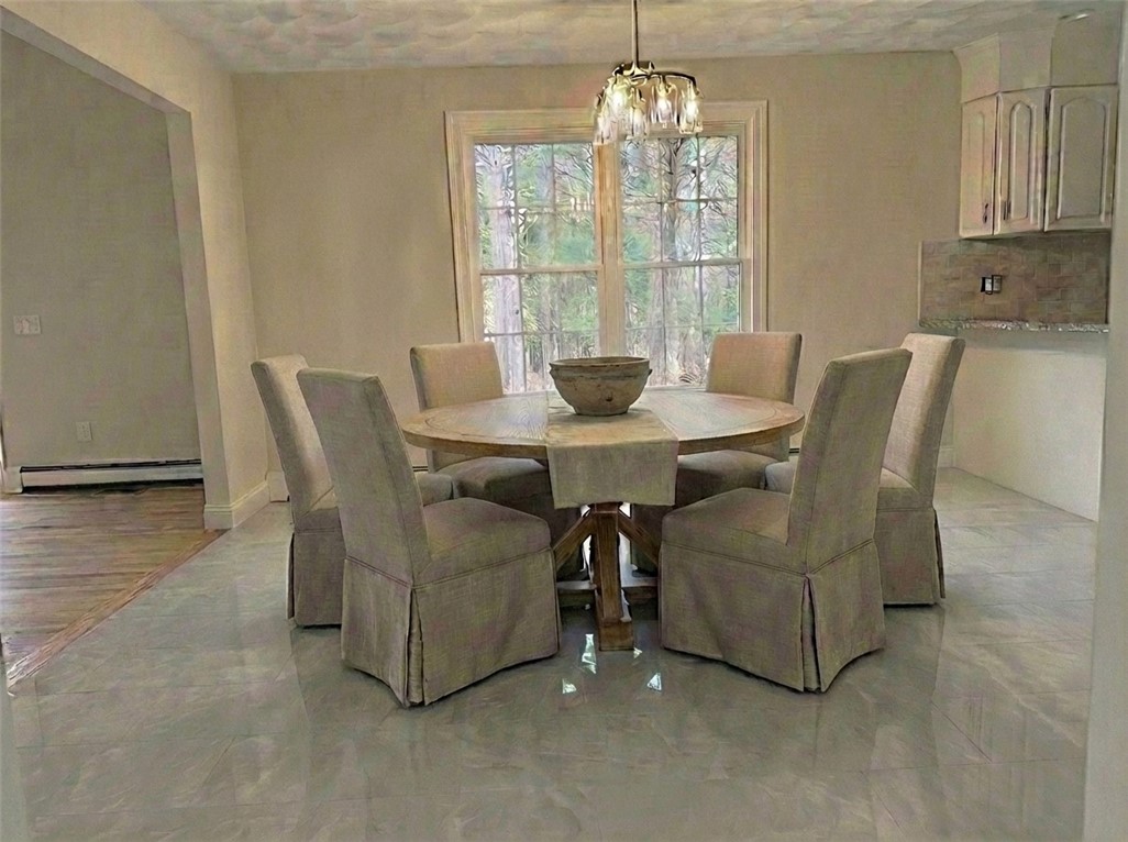 5 Connor Lane Barrington, RI 02806 - Photo 10 of 24